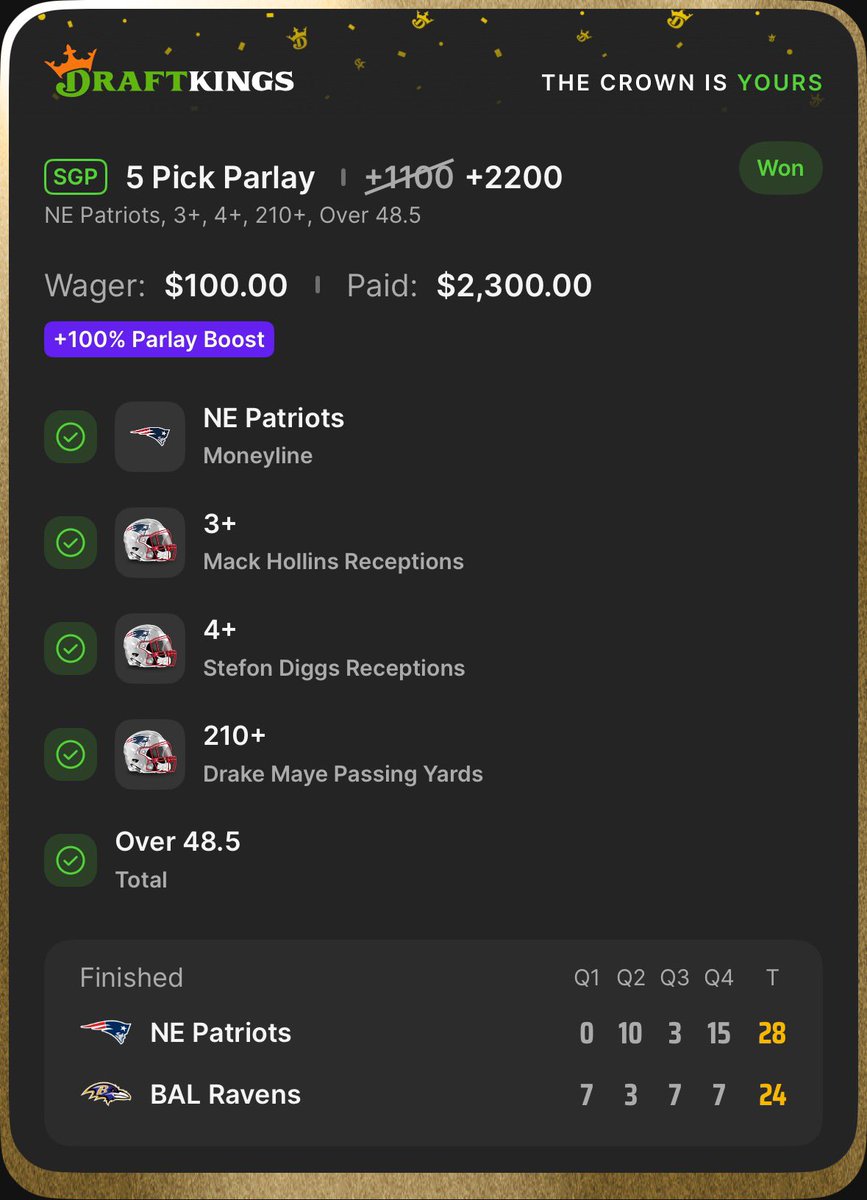 ForexIke's tweet image. If I win, you win (maybe).
🚨$50 USDT GIVEAWAY🚨

I’ll use xpicker to pick a random tomorrow around 7pm to get $50 USDT. All you have to do is:
1) Like this post
2) Follow me
3) Repost this