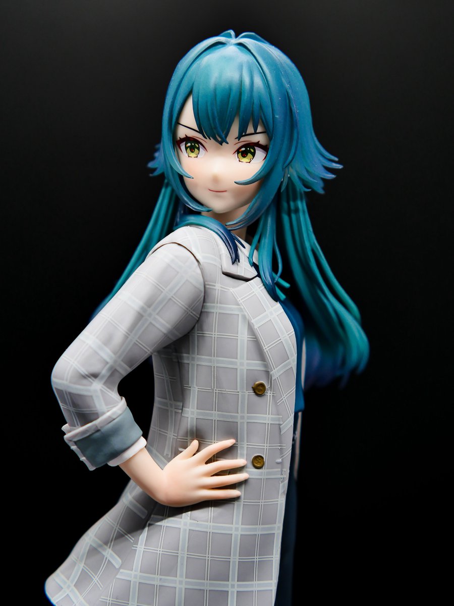 てまり