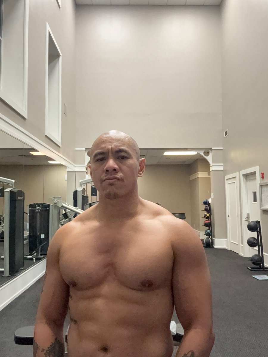 cjgd22temp's tweet photo. 👨🏼‍🦲 https://t.co/XESXu4idll