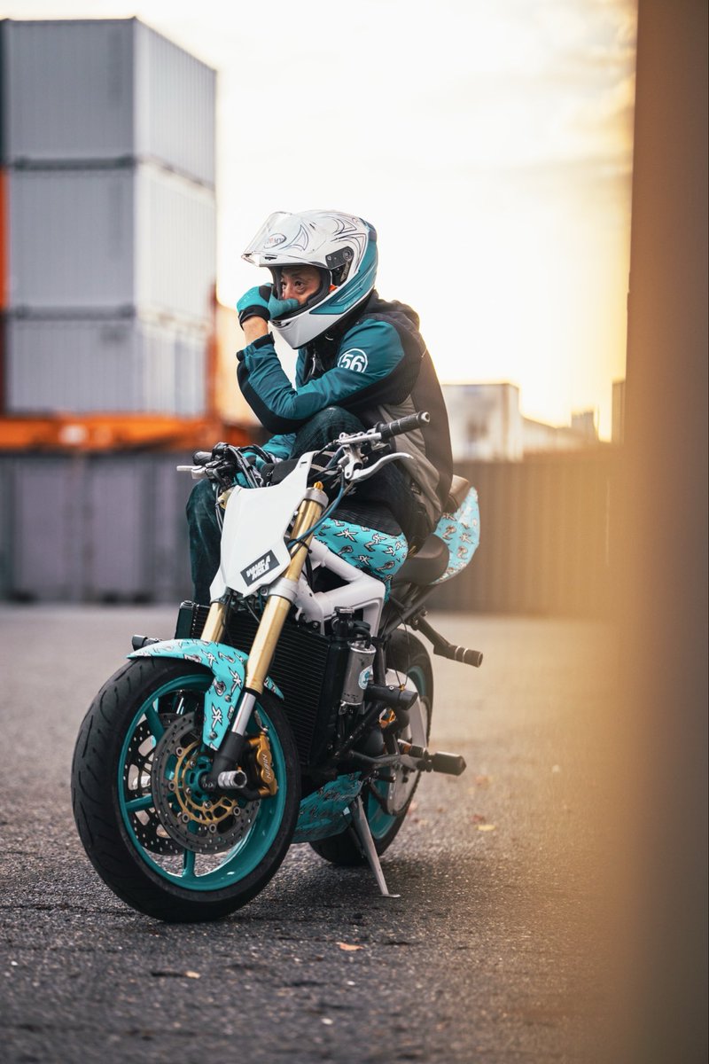 Shinsuke Kinoshita (@shin_kinoshita) / Posts / X