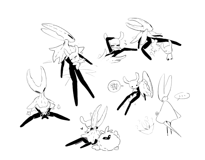 🍪🧂 tweet media