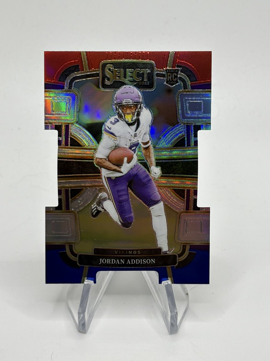 RipHeatCards tweet media