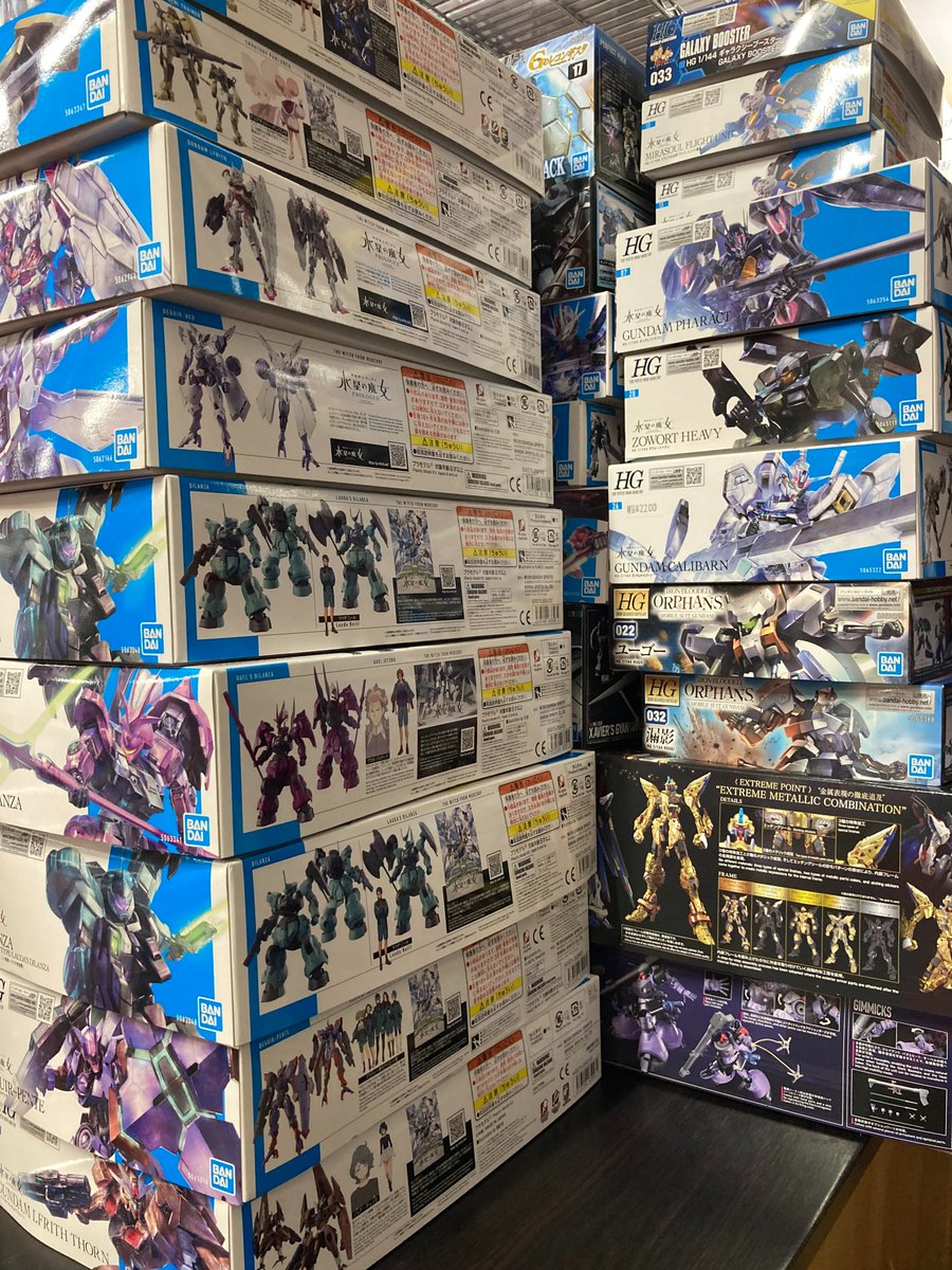 🎄買取キャンペーン開催中！🎄 ご利用いただき誠にありがとうござい