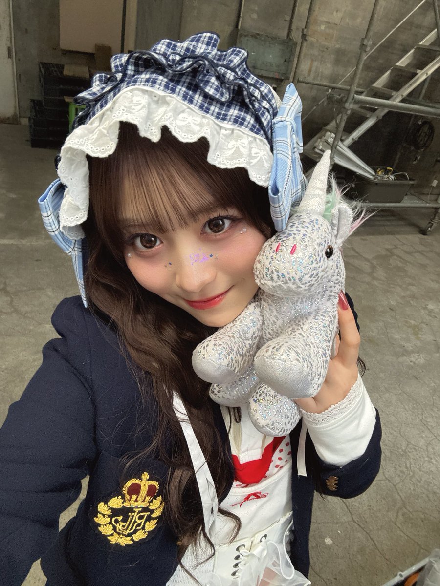 きょんちゃん (@ks17771) / Posts / X