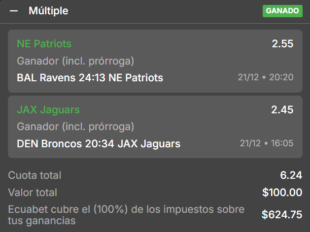 rivoooooooooo's tweet photo. @eldoctornfl @GamePlanOficial en dolares reeeey https://t.co/MIuSNtU2TN