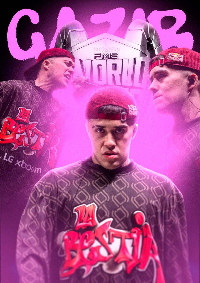 w3stfyd's tweet photo. @GazirGPS 🏆
#FMSWorldSeries 🔮
made by: @w3stfyd 🎨 https://t.co/vI5j8WeI8Z