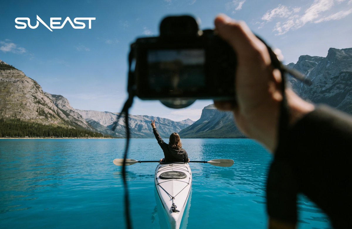SUNEAST_GLOBAL's tweet photo. When you’re fully present in the moment,
your tools should simply work.
At #SUNEAST, we believe reliable storage gives creators the freedom to focus on what truly matters.
#SUNEASTmemory #SDcard #Creators #Photography https://t.co/yy40uQ6Wro