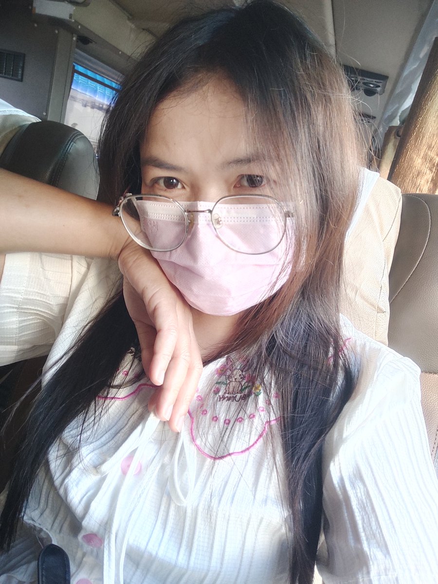 chubby girl 😻😻 tweet media