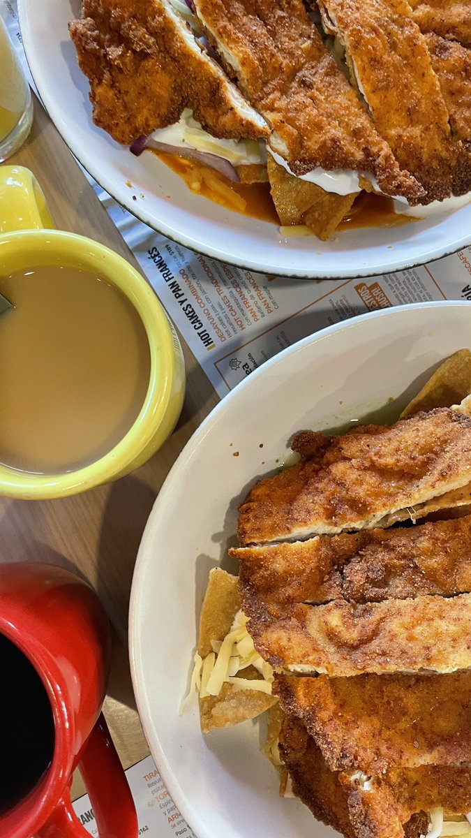 fin con mi amorcito chulo