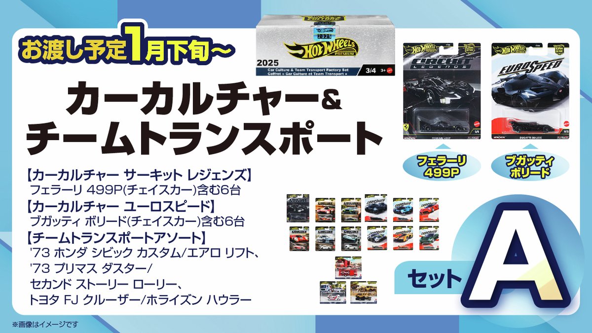 キラーチューンまとめ売り キラー【R】《紫》 OP05-064 販売ページ｜ワンピースカード通販｜高価