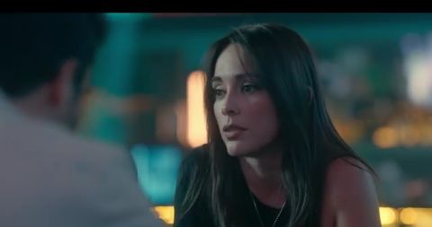 Novelas Info 🇦🇷❤️ tweet media