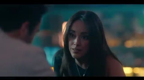 Novelas Info 🇦🇷❤️ tweet media