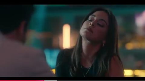 Novelas Info 🇦🇷❤️ tweet media