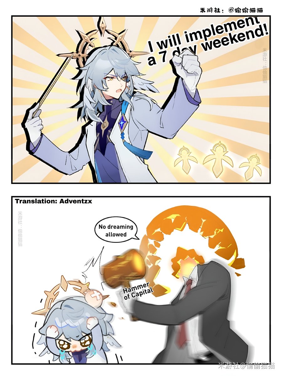 深渊探险家 (@Ling_67366) / Posts / X