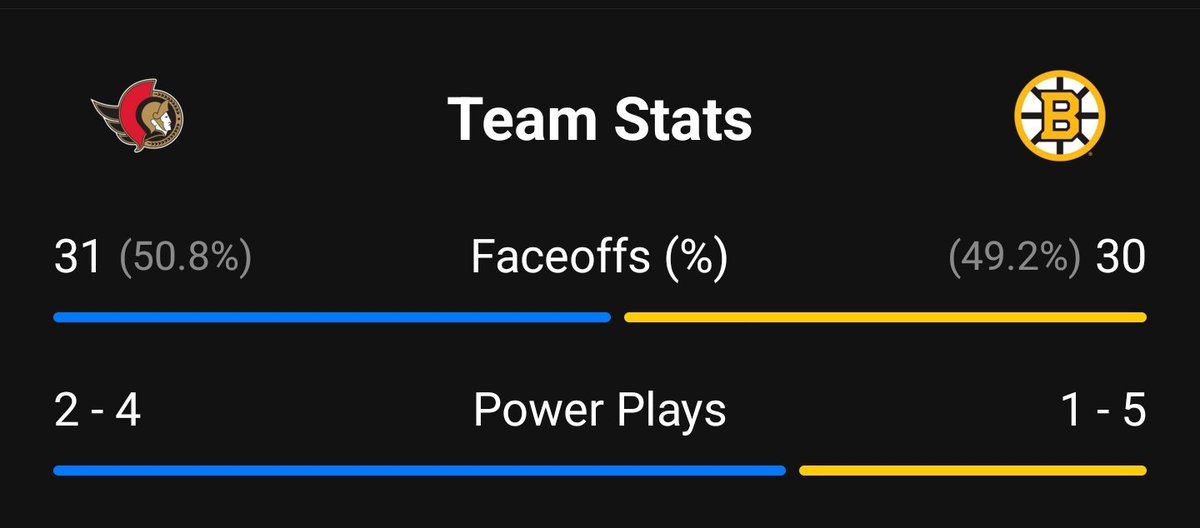 Rob Bechard tweet media