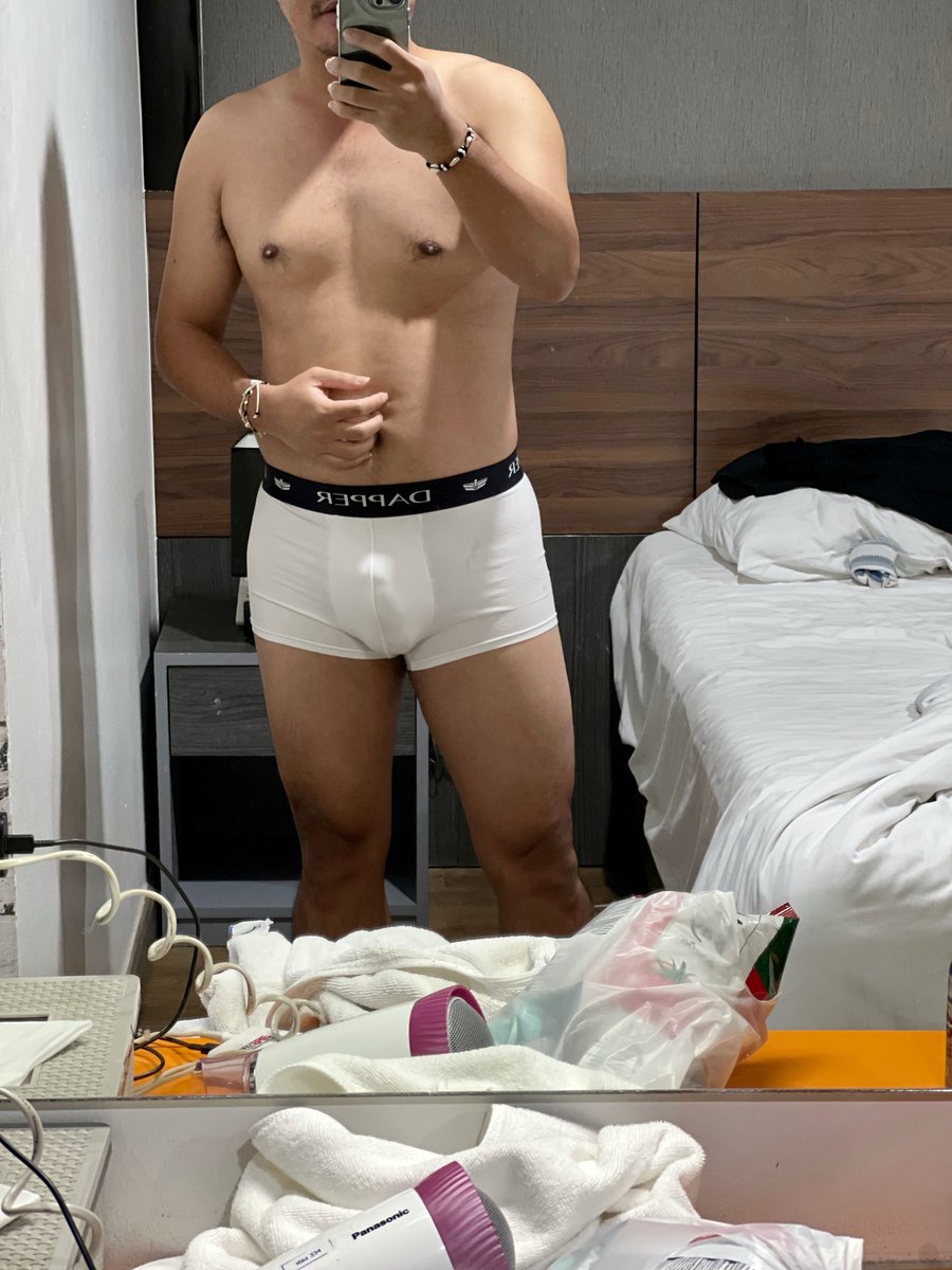 แล้วเมื่อไหร่? (@new_ffuture) on Twitter photo 