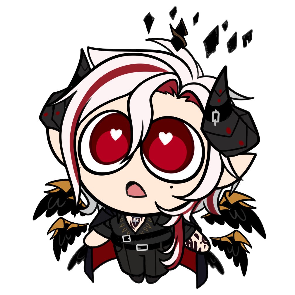 DAY 125 EMERGENCY DONOTHON 

Apparently its my affiliate anniversary... welp 
STREAM TIME come here

🎨: @/ItsRenRie 
Live on the funny purple app
🔗in bio