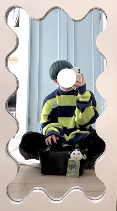 最近の服