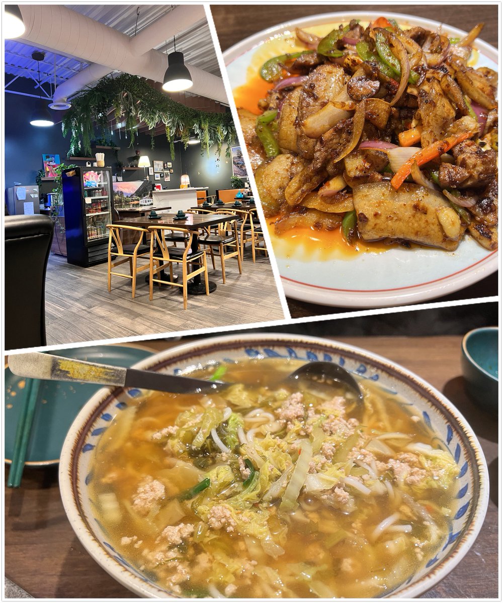 一只云南七彩菇？