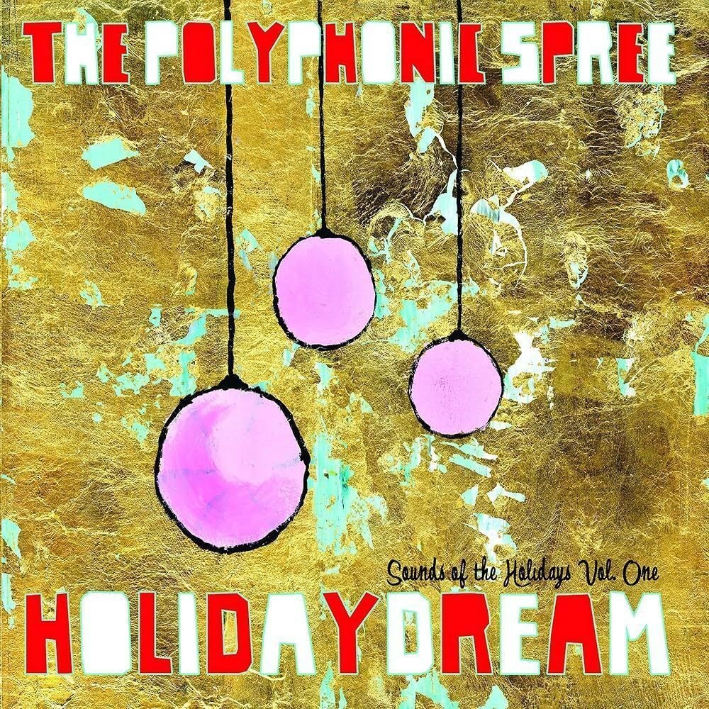 LIVE 105’s SOUNDCHECK tweet media