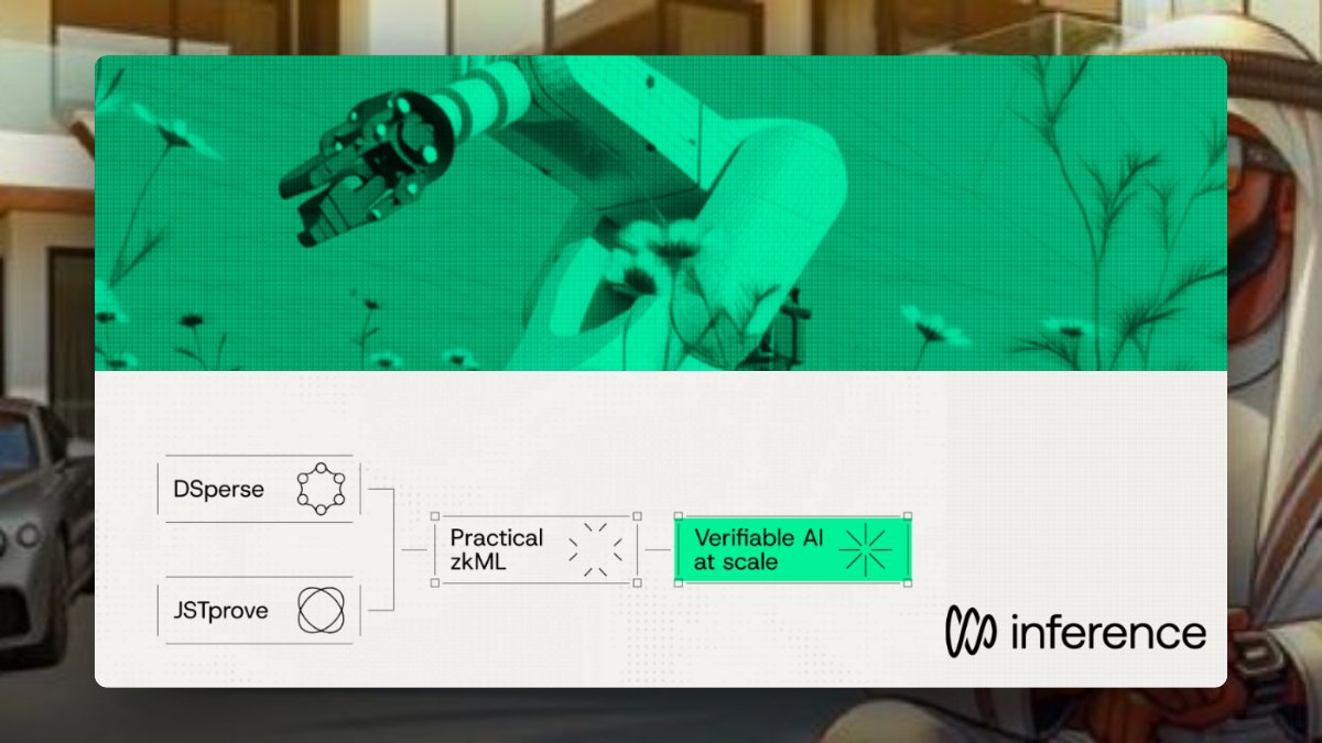 제프리스 사기 jefferies 허위 플랫폼 미래청사진프로젝트 전략.iva