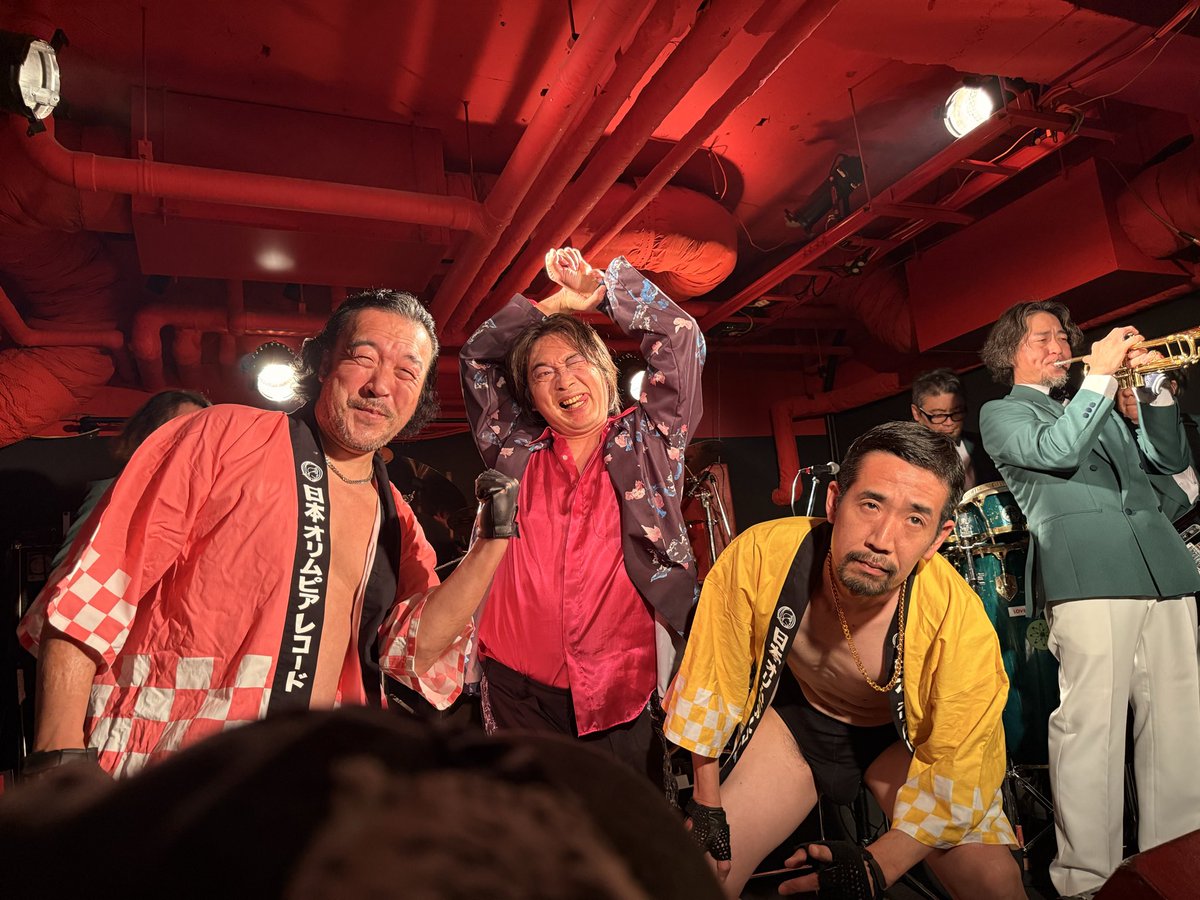 赤犬 赤犬 - ニコニコMUGENwiki - atwiki（アットウィキ）