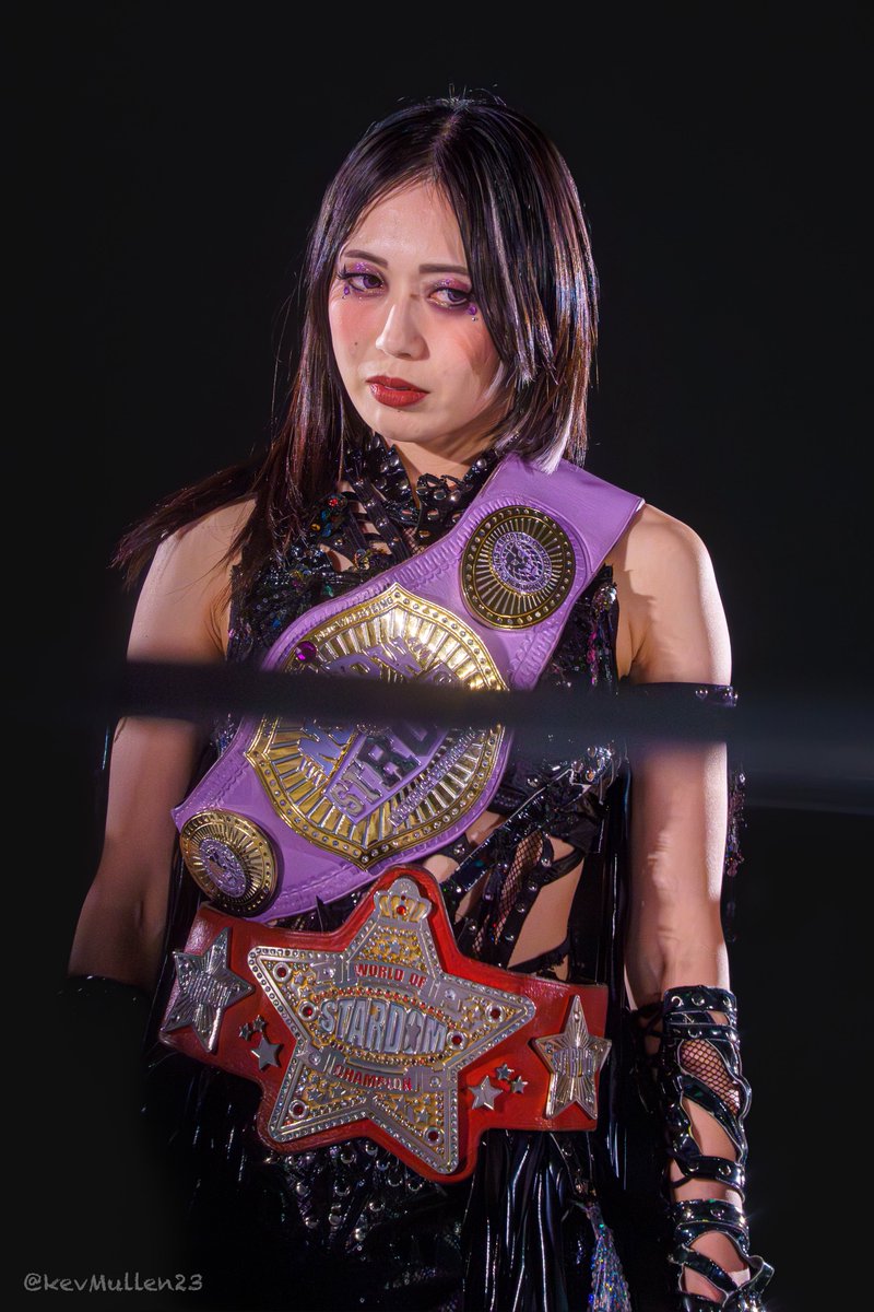 I finally managed to pre-order a signed copy of Saya's book. I