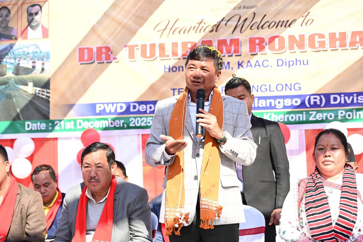 Tuliram Ronghang tweet media