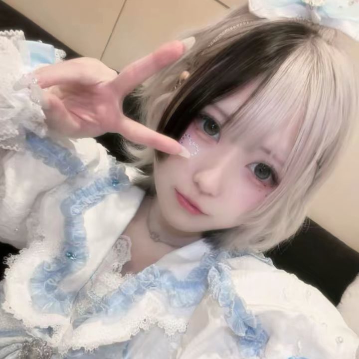 Mobどっとこむ 。 tweet media