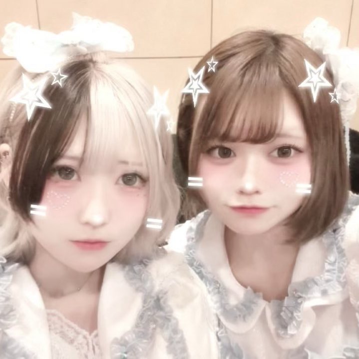 Mobどっとこむ 。 tweet media