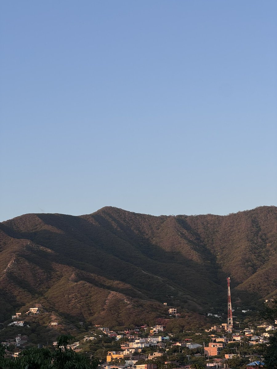 Donde fui feliz 🤍