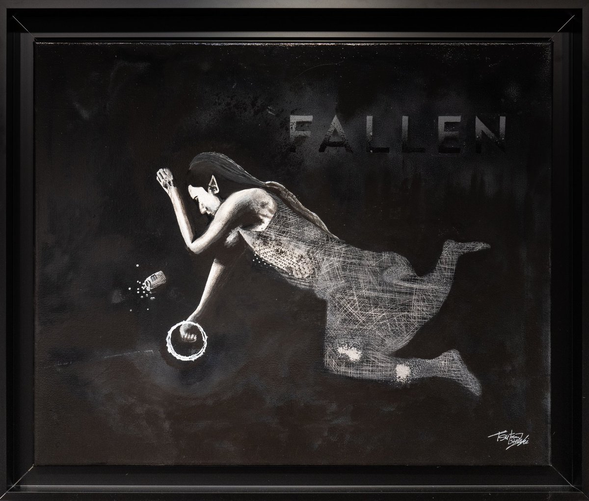 石月 努 (@ishizukitsutomu) / Posts / X