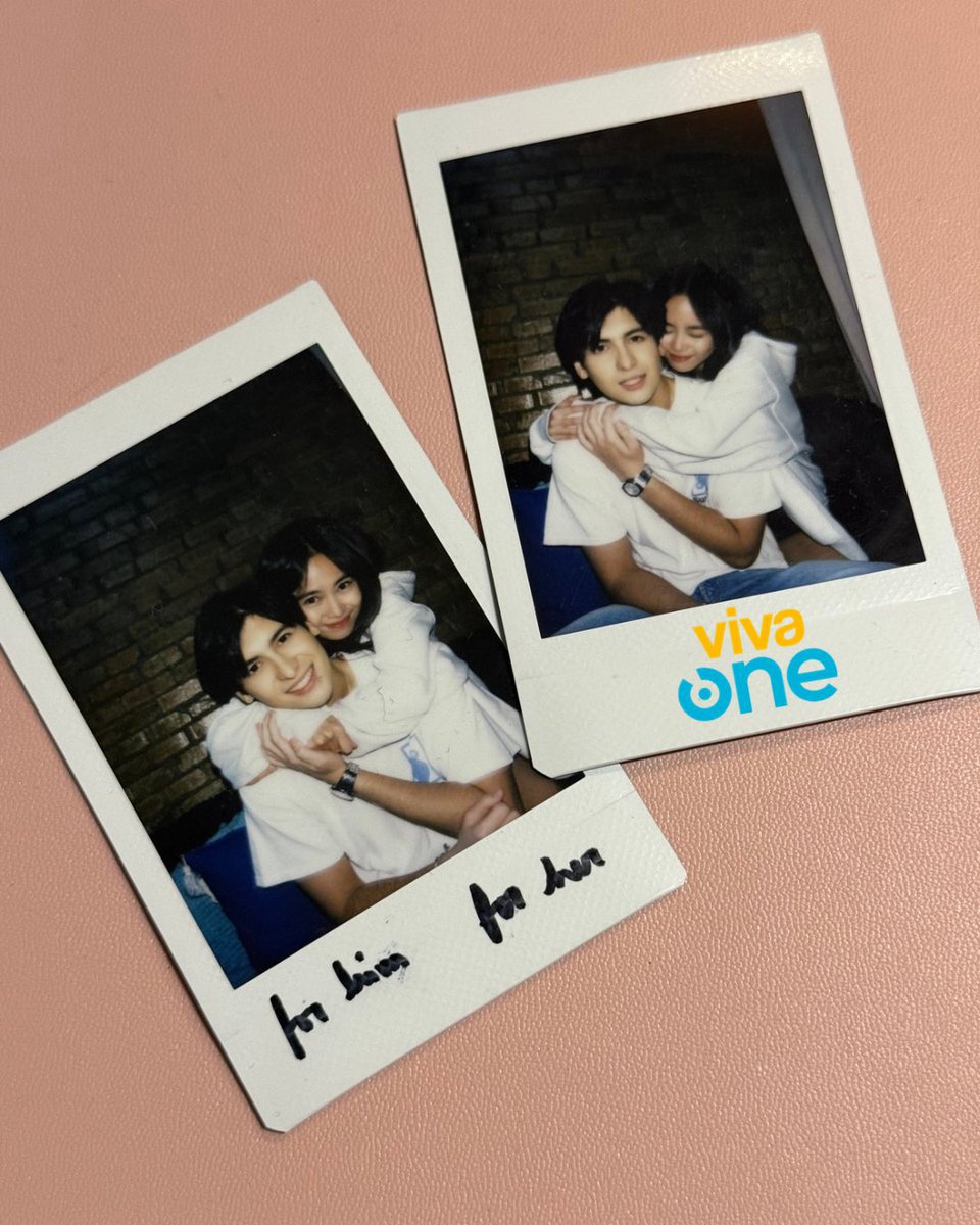 avery4ad's tweet image. marami pa ba kayong tinatago na polariod dyan? ilabas nyo na lahat 😭