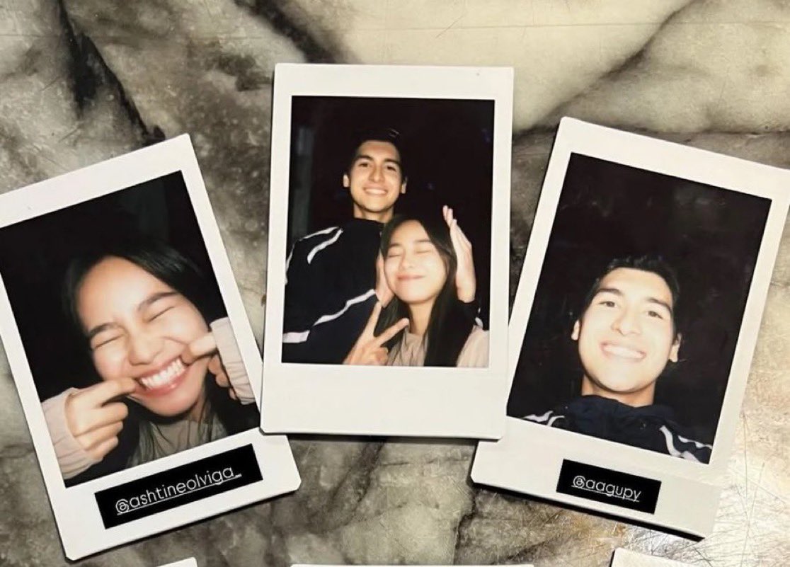 avery4ad's tweet image. marami pa ba kayong tinatago na polariod dyan? ilabas nyo na lahat 😭