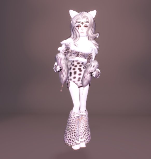 luvlyjay04's tweet photo. I want to show off my dti looks  @_Dress2Impress https://t.co/QbcJ4XdKZl