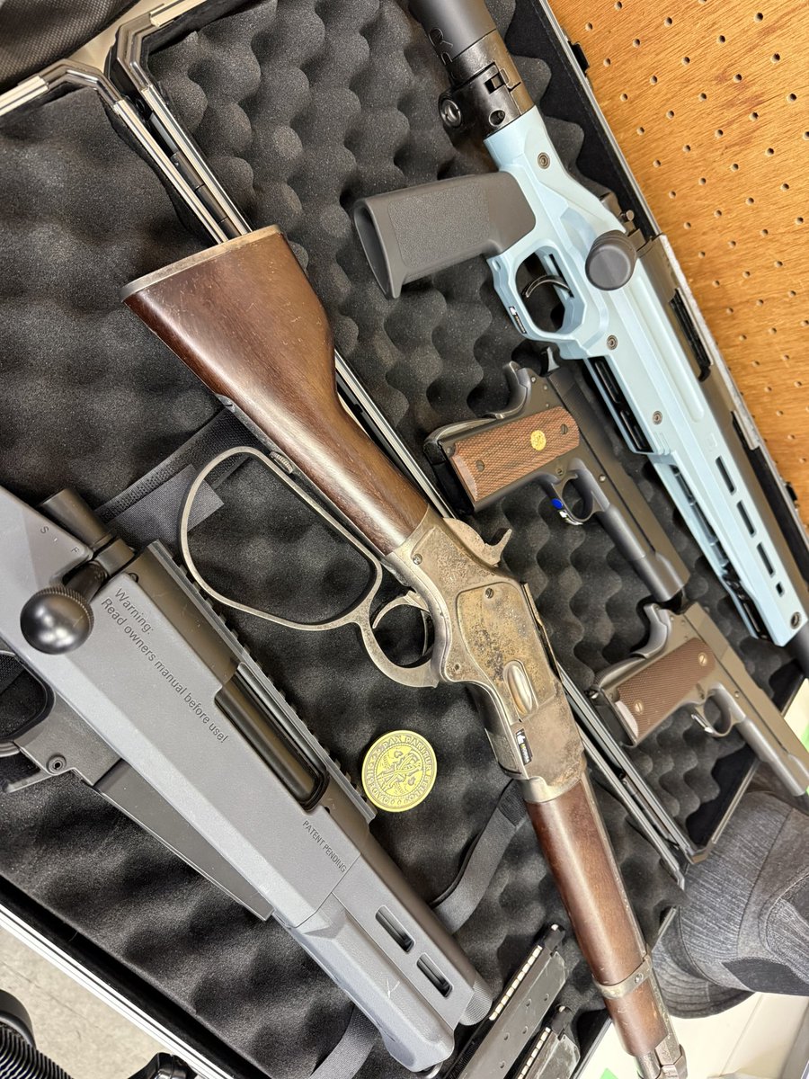 Post by aini@vrc on X: 本日