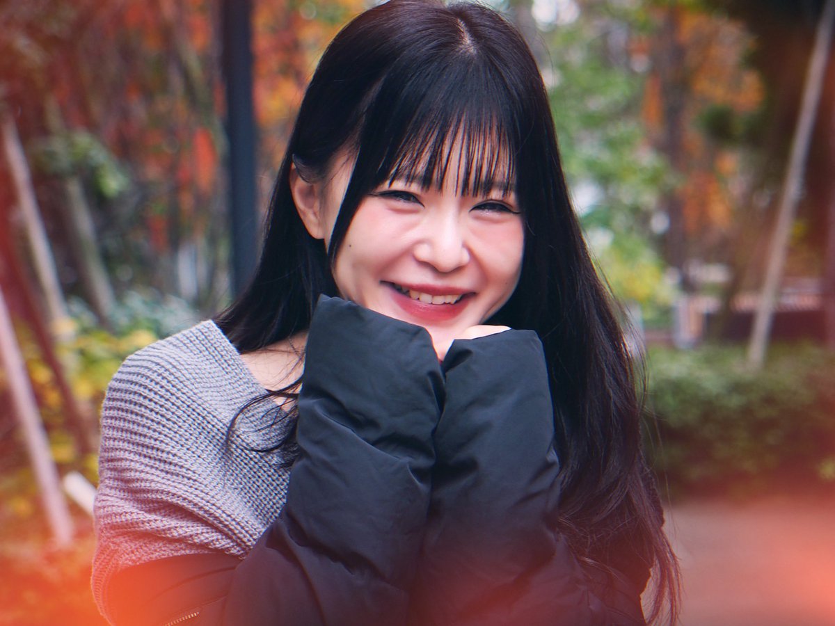 miu_san 2025活動ゆるゆる tweet media