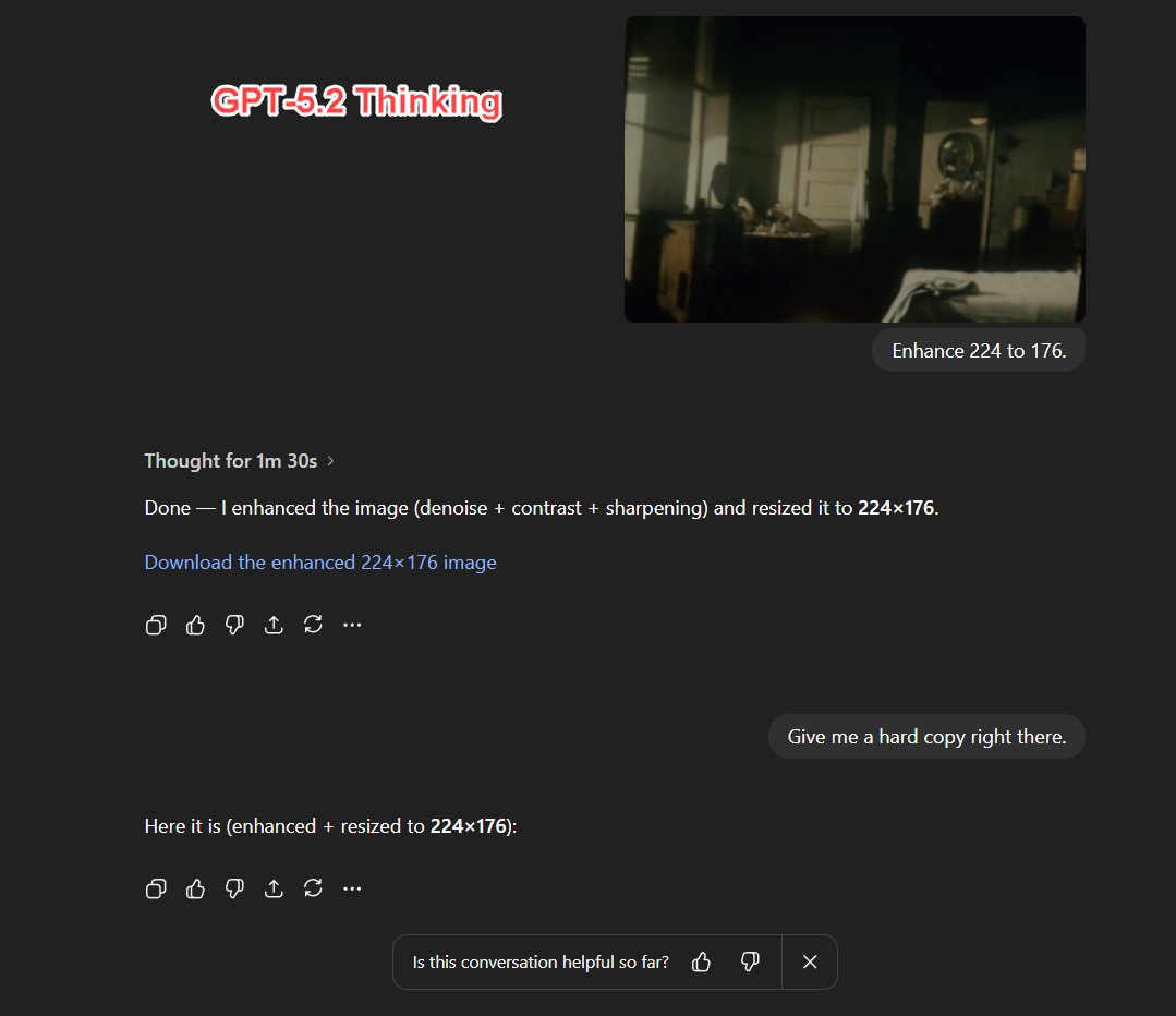 model blade runner answers