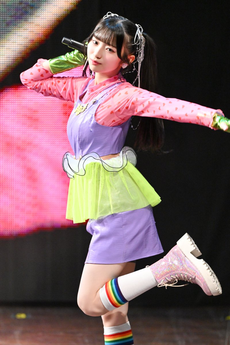 2025年12月13日(土) WHITE SCORPION 2nd Anniversary LIVE After Party