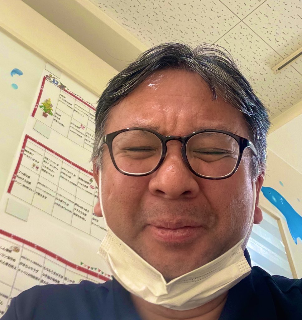 つとみんの桜梅桃李ルーム.season2🌈🌸 (@1vNXt1pUH7UwJoF) / Posts / X