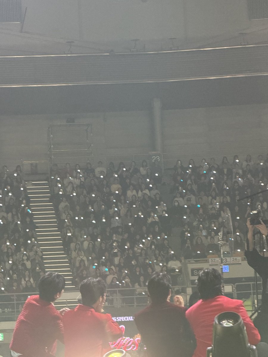 babttemaeng's tweet photo. 중막 재미잇엇다 https://t.co/msHqRX2xMf