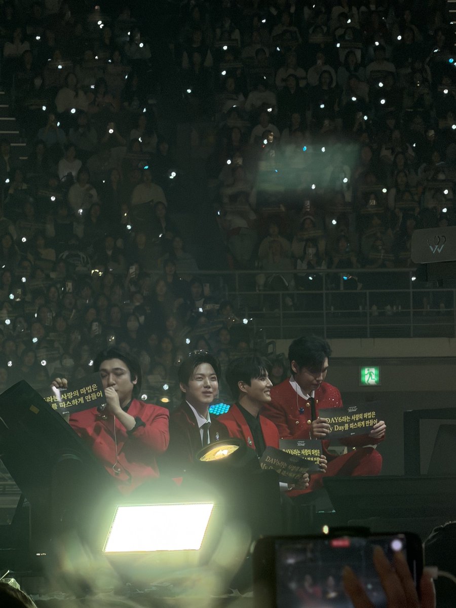 babttemaeng's tweet photo. 중막 재미잇엇다 https://t.co/msHqRX2xMf