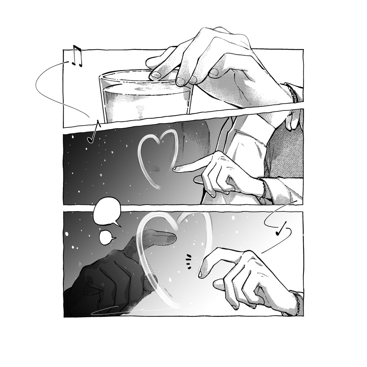 moon🌙✨ tweet media