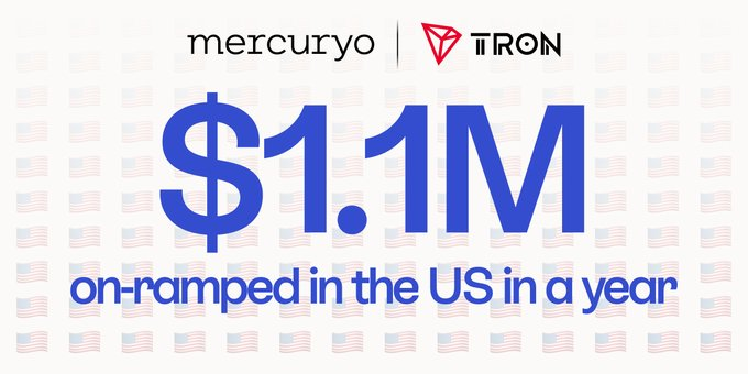 Tài Smile tweet media