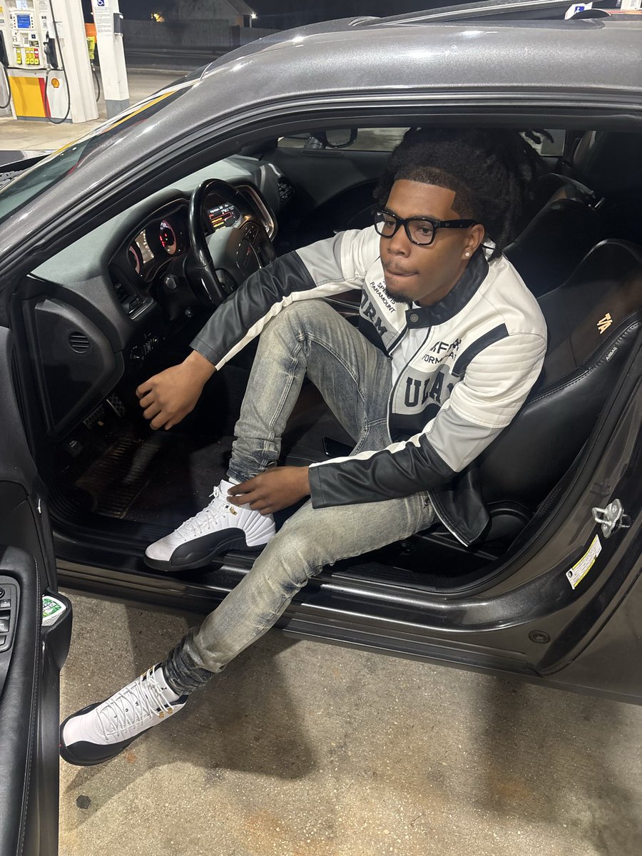 Bnk_baby👶💰 (@bnk_baby) on Twitter photo 