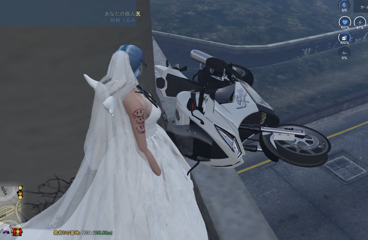 胡桃くるみ(くるみん) (@KURUMIN_3030) / Posts / X