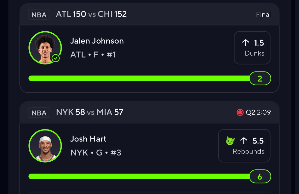 PicksStitch's tweet photo. Another day, another CASH 💰
The Discord been going crazy — consistent wins, smart plays, no guessing.
If you’re tired of missing out, now’s the time to lock in 📈

#SportsPicks
#BettingWins
#SportsBetting
#WinningPlays
#CashingTickets
#BettingDiscord
#PicksOfTheDay
#SmartBets
#SportsGambling
#DailyLocks
#ProfitSeason
#VegasPicks
#BettingCommunity