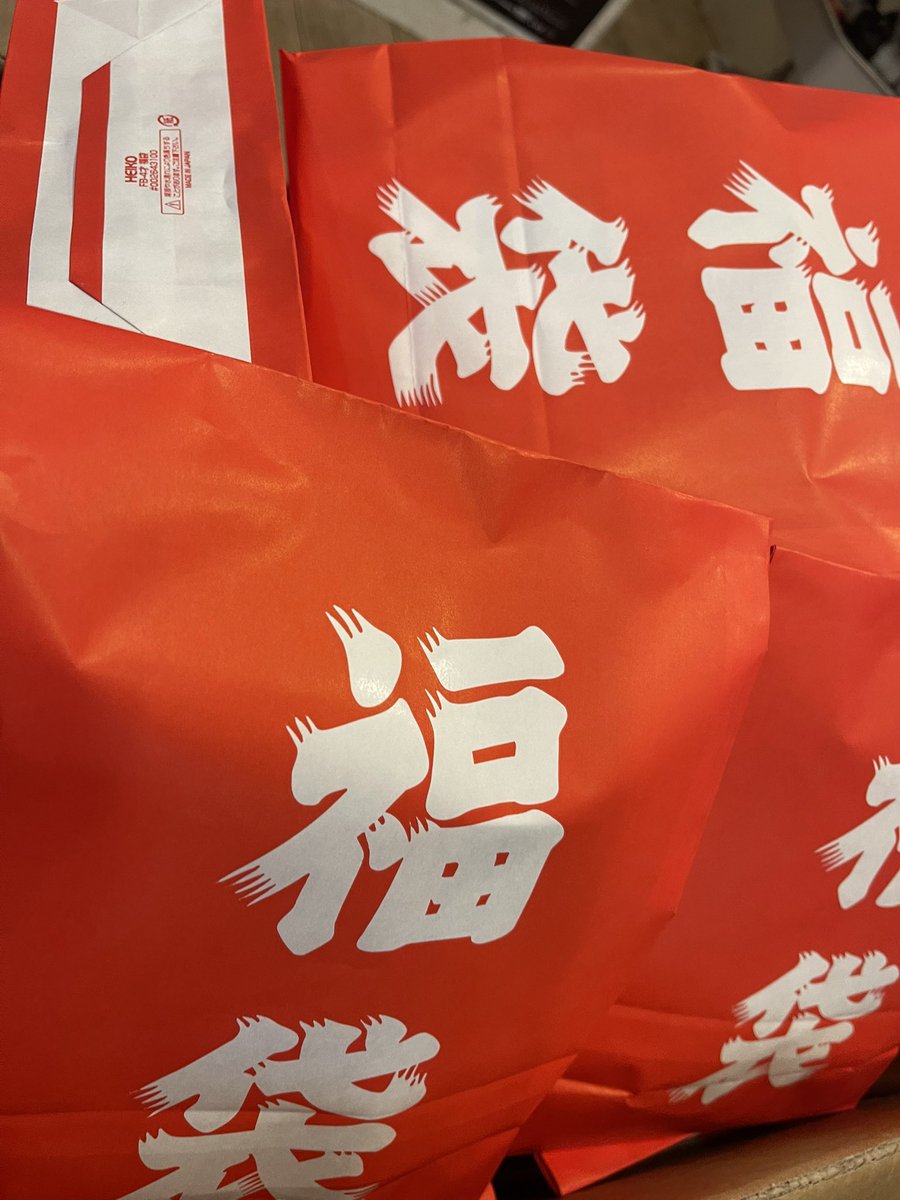 まめたん🌗vape (@mametan_vape) / Posts / X