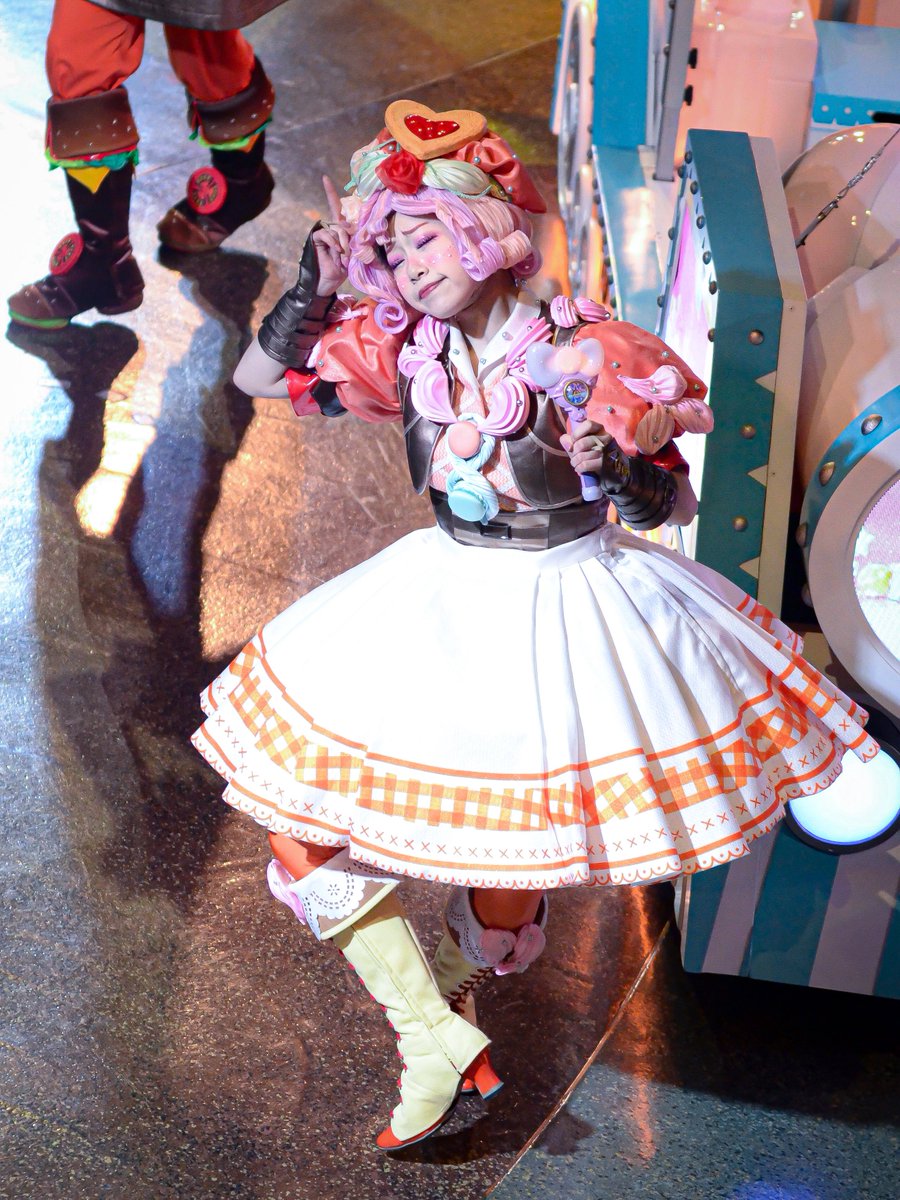 Post by ゆり on X: 本日も！