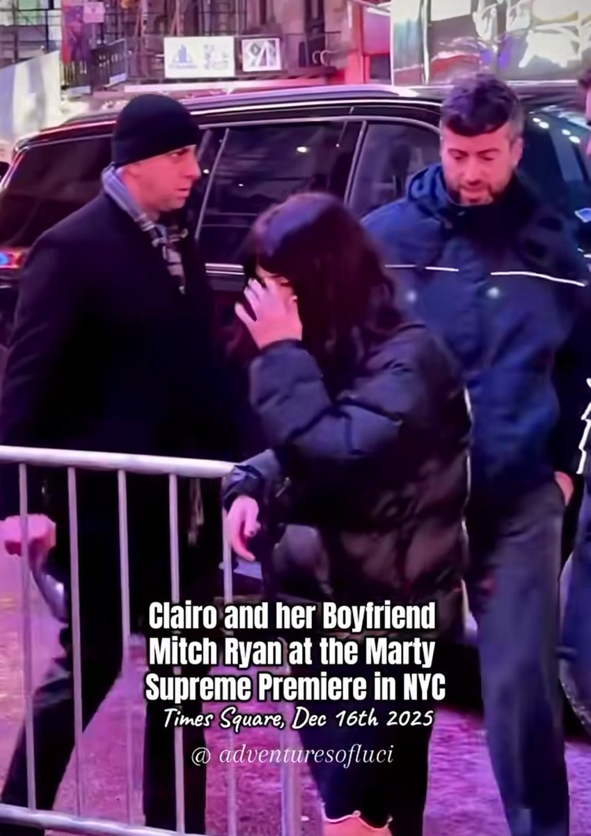 sebas 09/09 tweet media